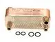 BOSCH-Plattenwaermetauscher-SWEP-7099358 gallery number 1